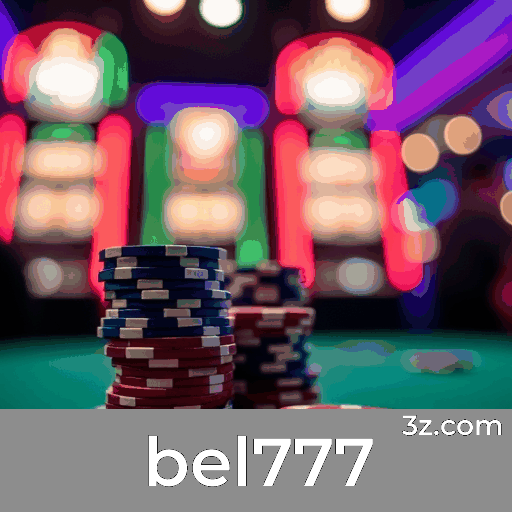 bel777