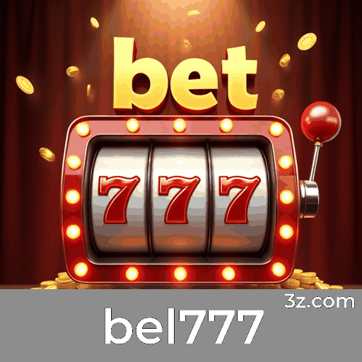 bel777