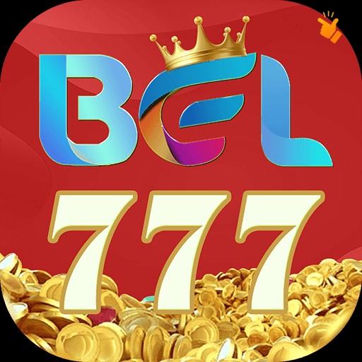 bel777