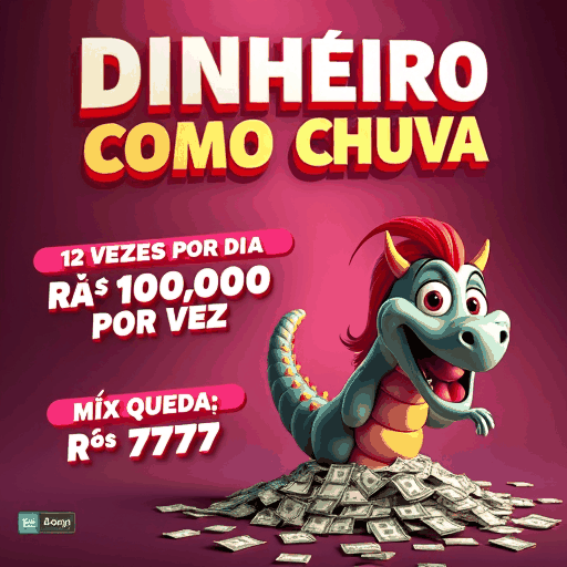Bel777: Comece a Sua Jornada com Bônus de Depósito