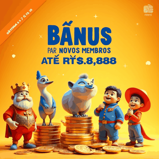 Bel777: Inicie sua jornada com bônus de boas-vindas