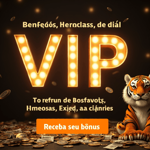 bel777