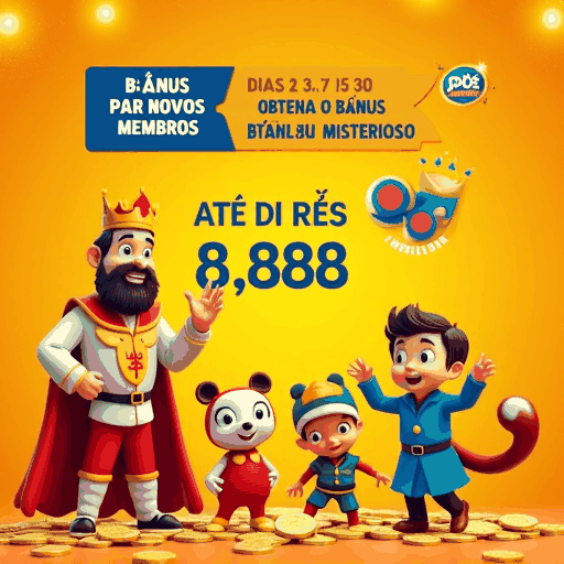 bel777