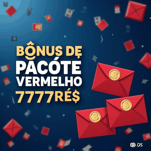 bel777