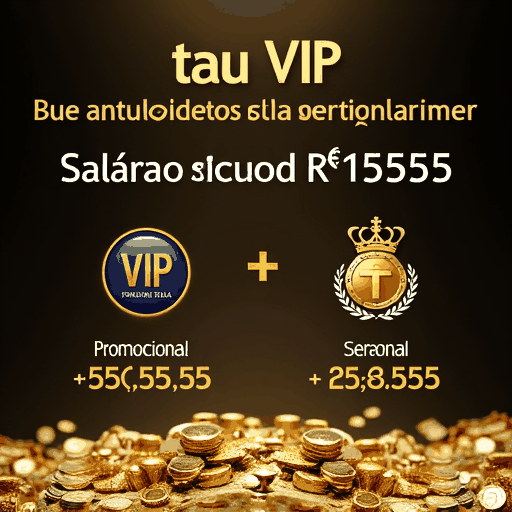 bel777