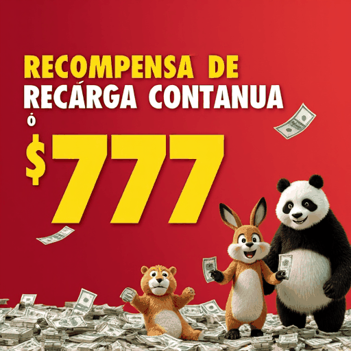 Baixe o app Bel777 e receba seu bônus de boas-vindas