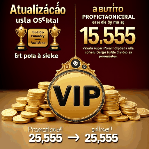 bel777