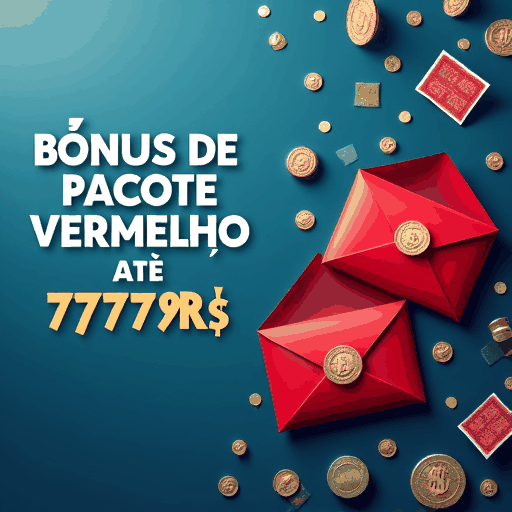bel777