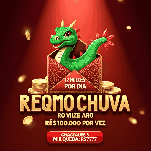 Explore o bel777 e Ganhe Créditos Grátis no App