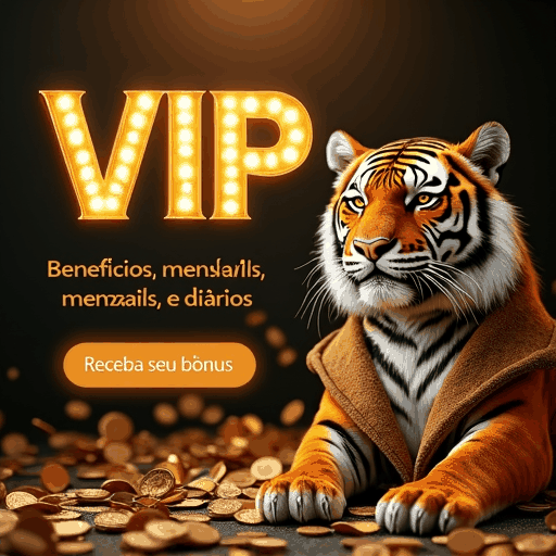 bel777