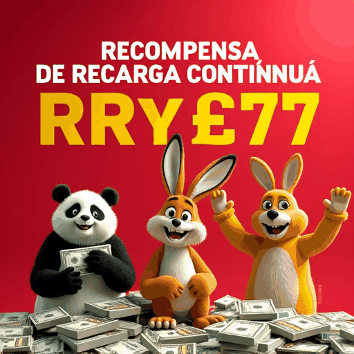 bel777