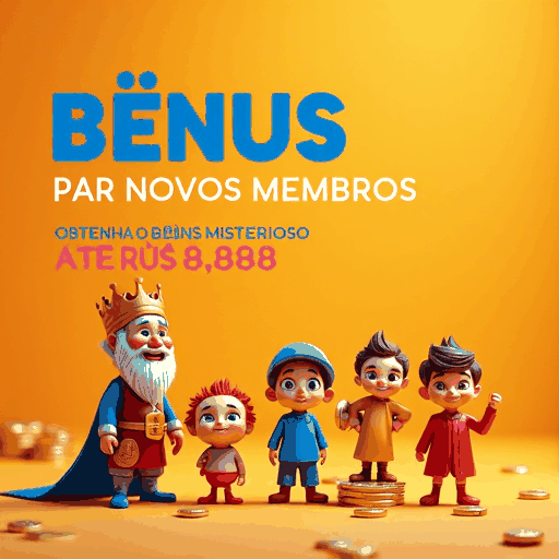 bel777