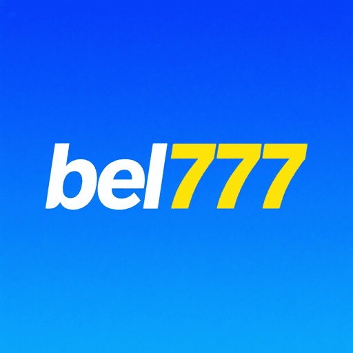 bel777