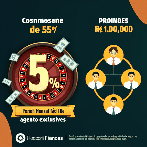Maximize suas Chances com Rodadas Grátis no bel777!