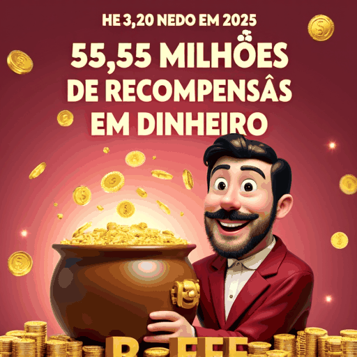 Explore Bel777: A Melhor Plataforma de Jogos de Caça-níqueis